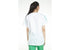 Uniforma medicala Dora 010 spate | medizone.ro